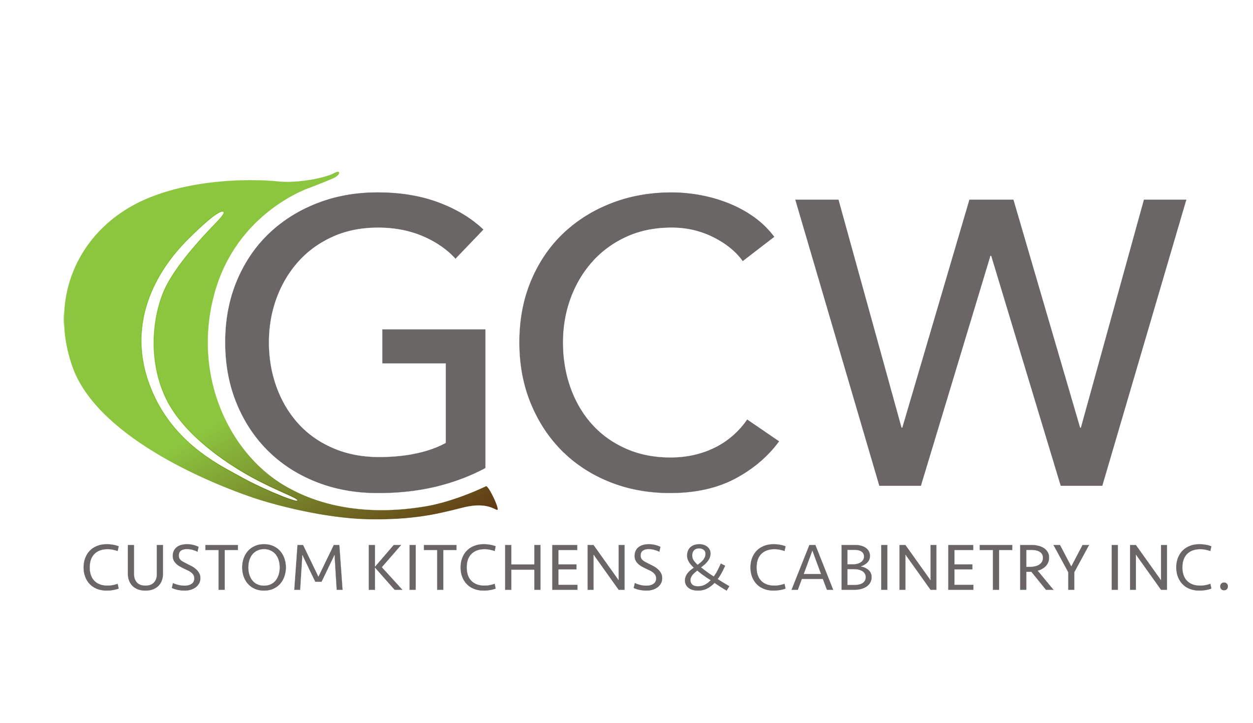 Dave Dryfhout. Gestionnaire de production – GCW Kitchens, St. Thomas ON